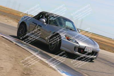 media/Jul-30-2023-Speed Ventures (Sun) [[7b1383101b]]/Black Group/Session 3 (Grapevine)/